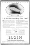 Elgin 1923 13.jpg